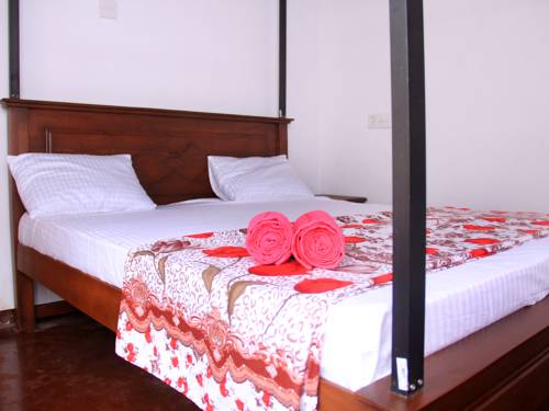 Mirissa Sri Lanka Code de réduction de dernière minute Booking.com
