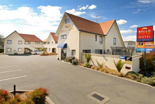Gisborne New Zealand Last Minute Discount Code Booking.com