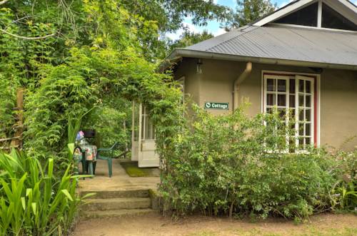 Hogsback Afrique du Sud Code de réduction de dernière minute Booking.com