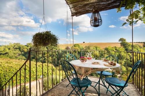 Colle Val D'Elsa Italy Last Minute Discount Code Booking.com