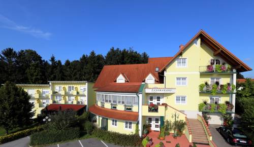 Bad Waltersdorf Austria Last Minute Discount Code Booking.com