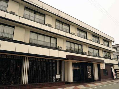 Shirahama Japan Last-Minute-Rabattcode Booking.com