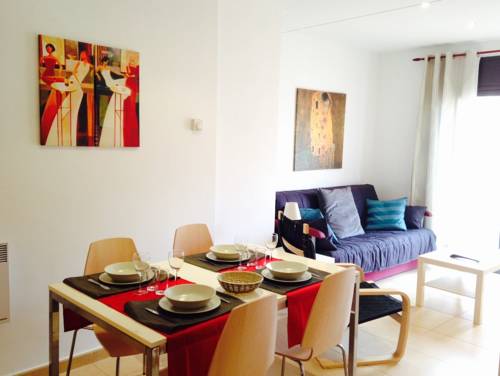 Lloret de Mar España Último Minuto Código de Descuento Booking.com