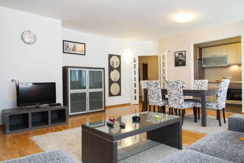 Belgrad Serbien Last-Minute-Rabattcode Booking.com