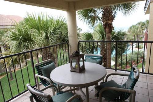 Sint-Augustinus (Florida) Verenigde Staten Laatste minuut Kortingscode Booking.com