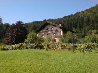Hermagor Austria Last Minute Discount Code Agoda.com
