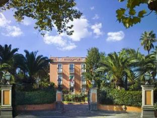 San Giovanni la Punta Italy Last Minute Discount Code Agoda.com