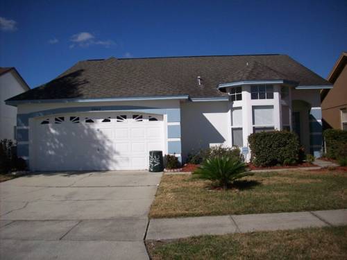 Kissimmee (Florida) Verenigde Staten Laatste minuut Kortingscode Booking.com