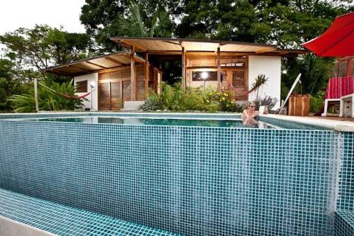 Mal Pais Costa Rica Last Minute Discount Code Booking.com