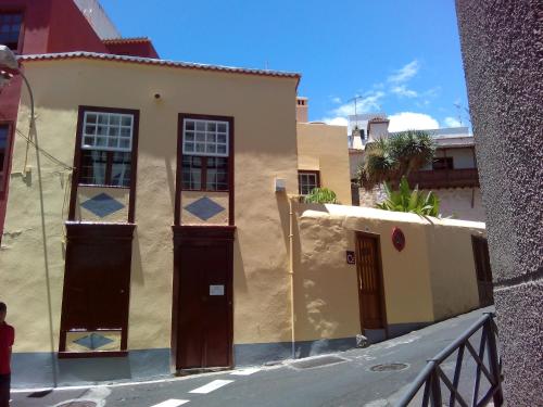 La Palma Spain Last Minute Discount Code Agoda.com