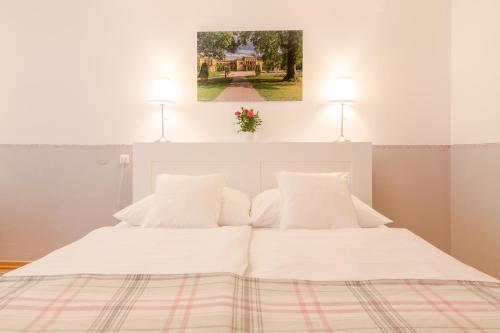Bad Ischl Austria Last Minute Discount Code Agoda.com