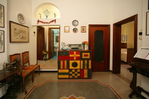 Savona Italy Last Minute Discount Code Booking.com