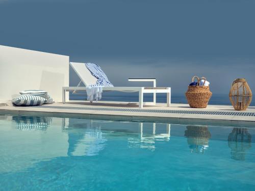 Zakynthos Island Greece Last Minute Discount Code Agoda.com