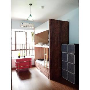 Qianjiang China Last Minute Discount Code Agoda.com