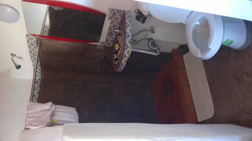 San Francisco Mexico Last Minute Discount Code Booking.com