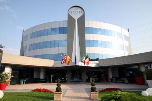San Paolo D'Argon Italie Code de réduction de dernière minute Booking.com