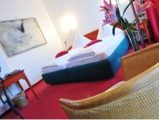 Cologne Germany Last Minute Discount Code Agoda.com