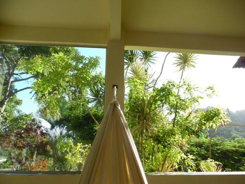 Cabo Frio Brazil Last Minute Discount Code Booking.com