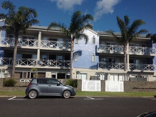 Whitianga New Zealand Last Minute Discount Code Booking.com