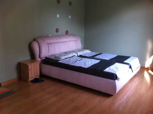 Qingdao China Último Minuto Código de Descuento Booking.com