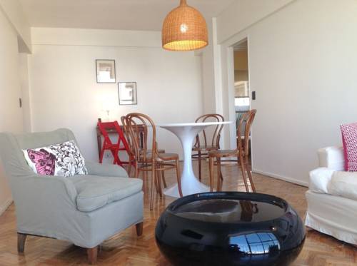 Buenos Aires Argentina Último Minuto Código de Descuento Booking.com