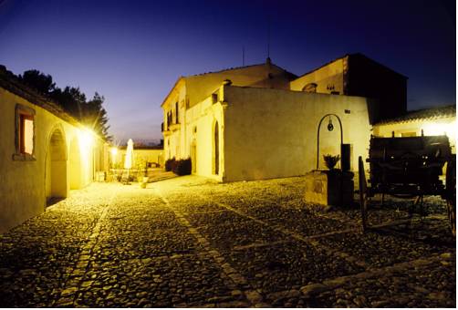 Chiaramonte Gulfi Italië Laatste minuut Kortingscode Booking.com