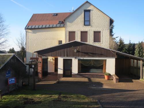 Frauenwald Germany Last Minute Discount Code Booking.com