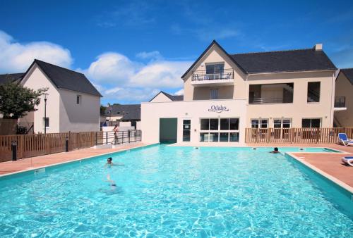 Vannes France Last Minute Discount Code Agoda.com