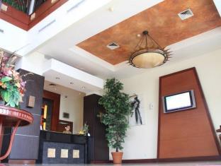 Balikpapan Indonesia Last Minute Discount Code Agoda.com