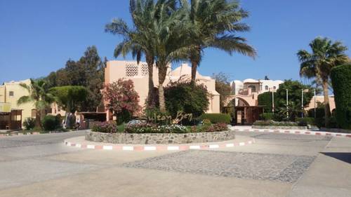 Hurghada Egypt Last Minute Discount Code Booking.com