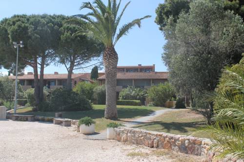 Fitou Frankreich Last-Minute-Rabattcode Booking.com