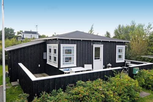 Grenaa Denemarken Laatste minuut Kortingscode Booking.com