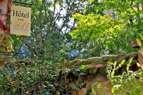 Figeac France Last Minute Discount Code Agoda.com