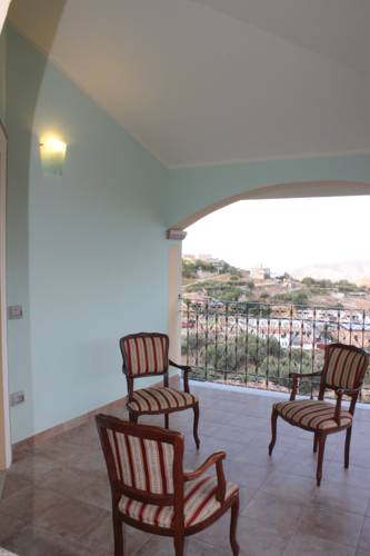 Ilbono Italien Last-Minute-Rabattcode Booking.com