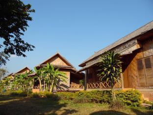 Luang Namtha Laos Last Minute Discount Code Agoda.com