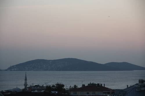 İstanbul Turkey Last Minute Discount Code Booking.com