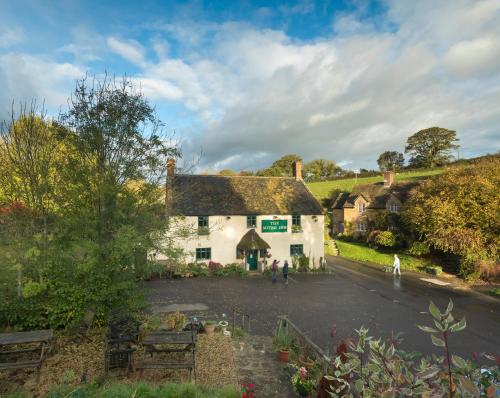 Sherborne United Kingdom Last Minute Discount Code Agoda.com