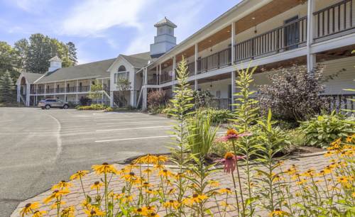 St. Johnsbury (Vermont) United States Last Minute Discount Code Booking.com
