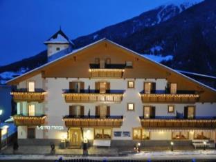 Stelvio Italy Last Minute Discount Code Agoda.com