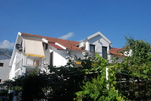 Budva Montenegro Last Minute Discount Code Booking.com