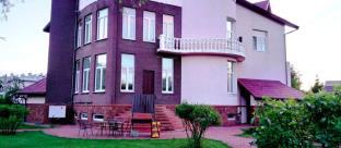 Moscow Russia Last Minute Discount Code Agoda.com