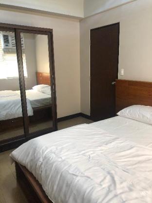 Manila Philippines Last Minute Discount Code Agoda.com