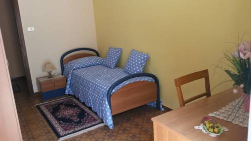 Olivarella Italien Last-Minute-Rabattcode Booking.com