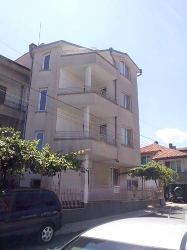 Chernomorets Bulgaria Last Minute Discount Code Agoda.com