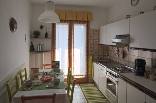 Favaro Veneto Italy Last Minute Discount Code Booking.com