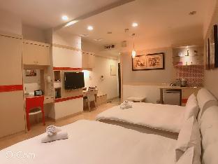 Kaohsiung Taiwan Last Minute Discount Code Agoda.com