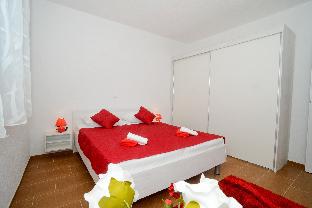 Privlaka Croatia Last Minute Discount Code Agoda.com