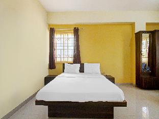 Chikkaballapura India Last Minute Discount Code Agoda.com