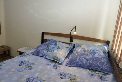 Khabarovsk Russia Last Minute Discount Code Booking.com