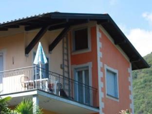 Cannobio Italy Last Minute Discount Code Agoda.com